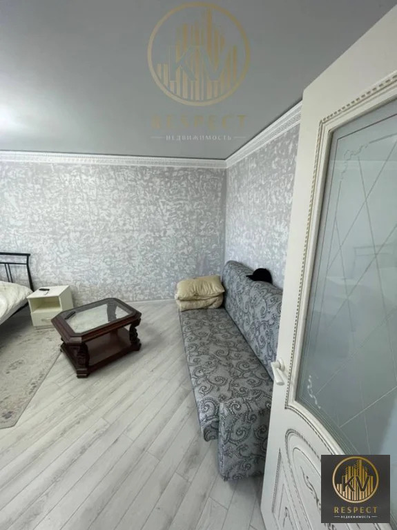 Продажа квартиры, Кисловодск, ул. Куйбышева - Фото 3