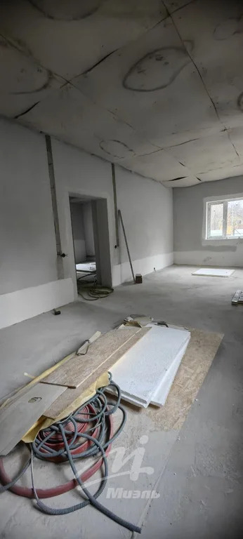 Продажа дома, Малаховка, Люберецкий район, ул. Комсомольская - Фото 17