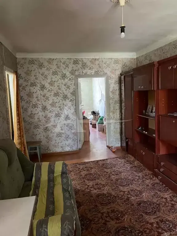 Продажа квартиры, Минеральные Воды, ул. Ставропольская - Фото 2