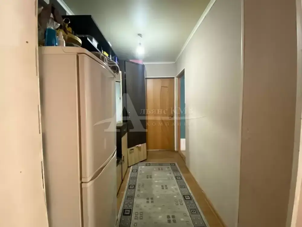 Продажа квартиры, Новопавловск, Кировский район, ул. Кирова - Фото 5