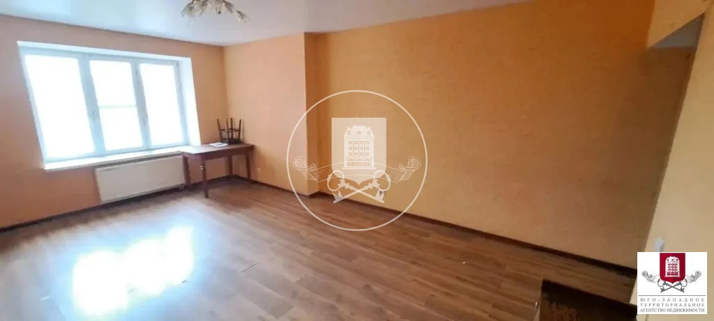 Продажа квартиры, Белоусово, Жуковский район, ул. Калужская - Фото 7
