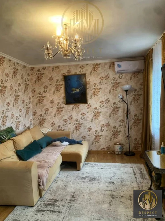 Продажа квартиры, Пятигорск, ул. Пастухова - Фото 5