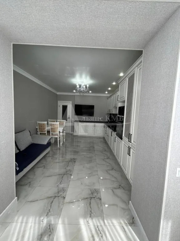 Продажа квартиры, Иноземцево, ул. Свердлова - Фото 2