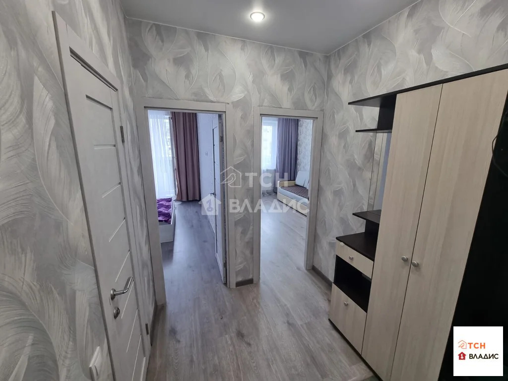 Аренда квартиры, Свердловский, Щелковский район, улица Строителей - Фото 11