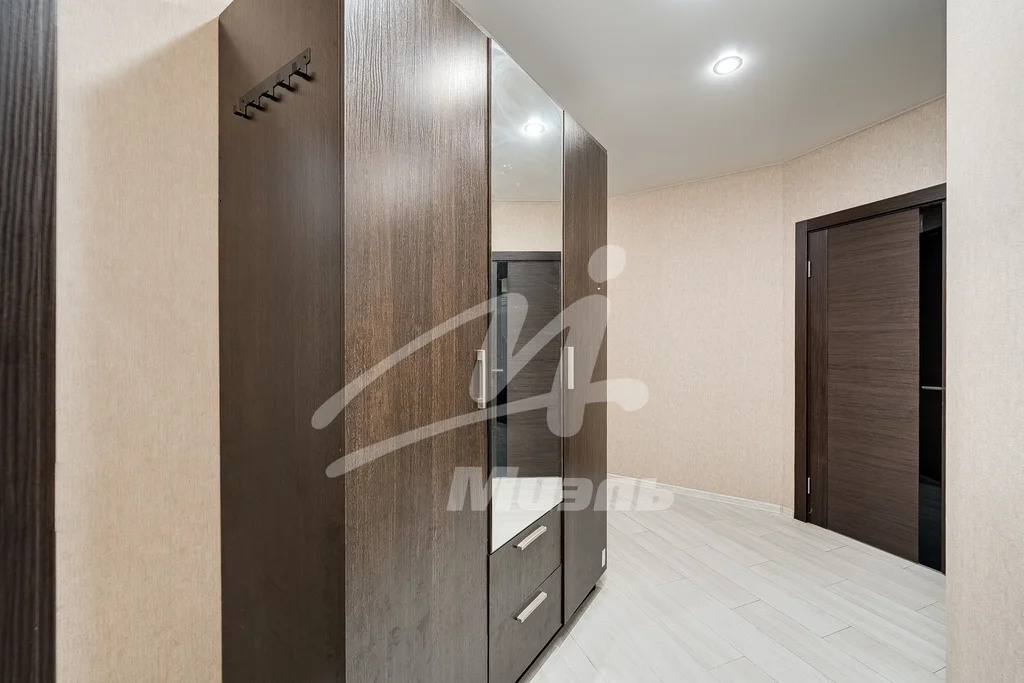 Продажа квартиры, Химки, Германа Титова ул. - Фото 25