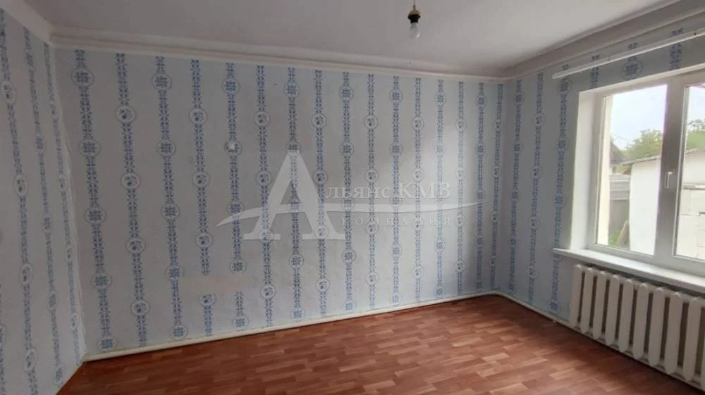 Продажа дома, Георгиевск, ул. Лазо - Фото 7