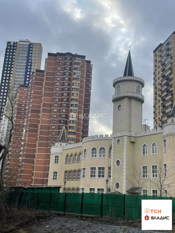 Продажа квартиры, Красногорск, Красногорский район, Молодёжная улица - Фото 31