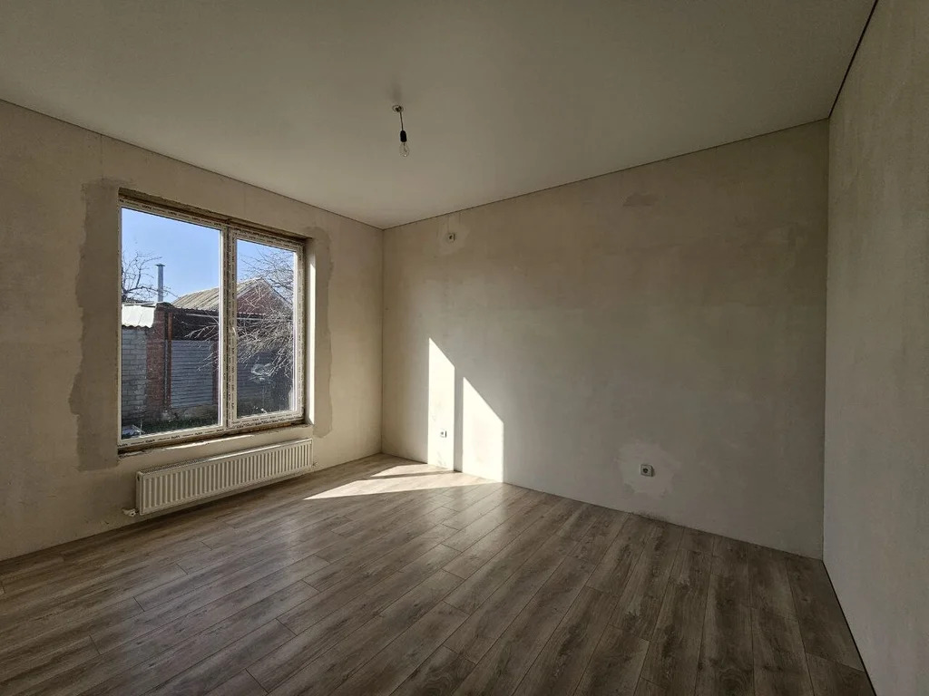 Продажа дома, Абинск, Абинский район, ул. Толстого - Фото 17