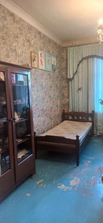 Продажа квартиры, Новосибирск, Дзержинского пр-кт. - Фото 8