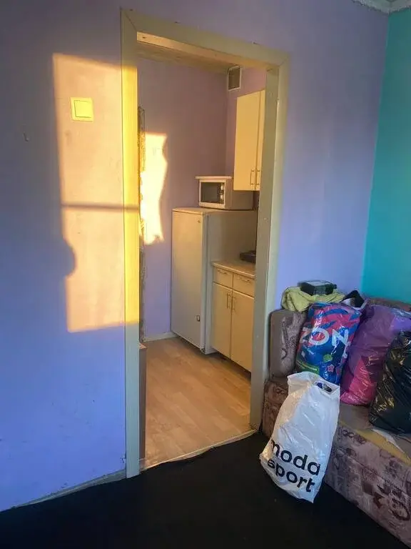 1-к Ленина, дом 79 - Фото 2