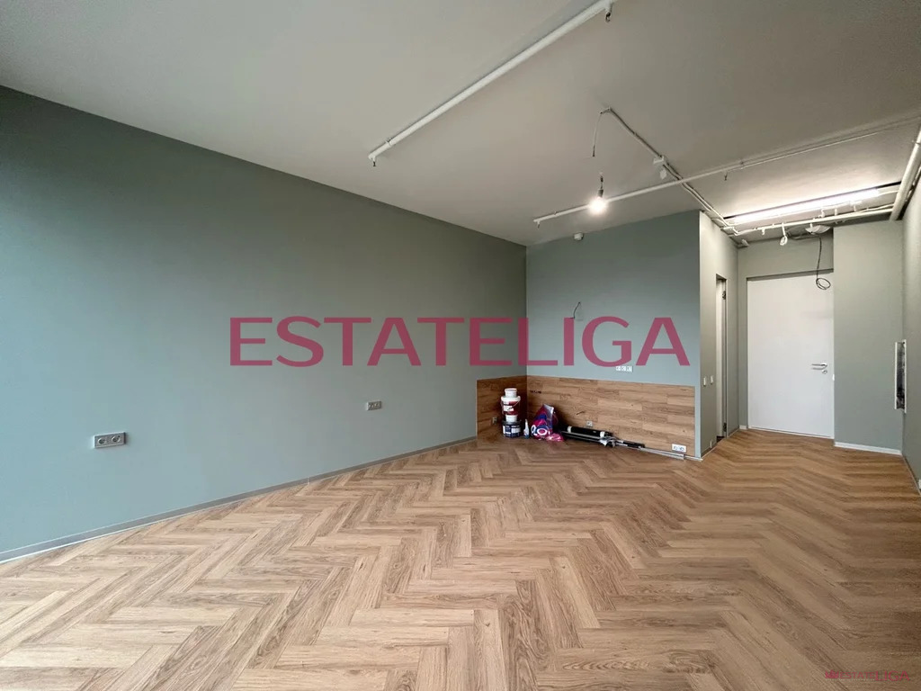 Продажа квартиры, ул. Даниловский Вал - Фото 4