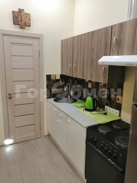 Продажа квартиры, Первомайское, Первомайское с. п, м. Саларьево, . - Фото 38