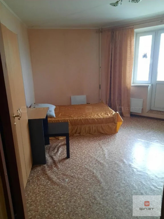 Продажа квартиры, Казань, ул. Академика Завойского - Фото 0