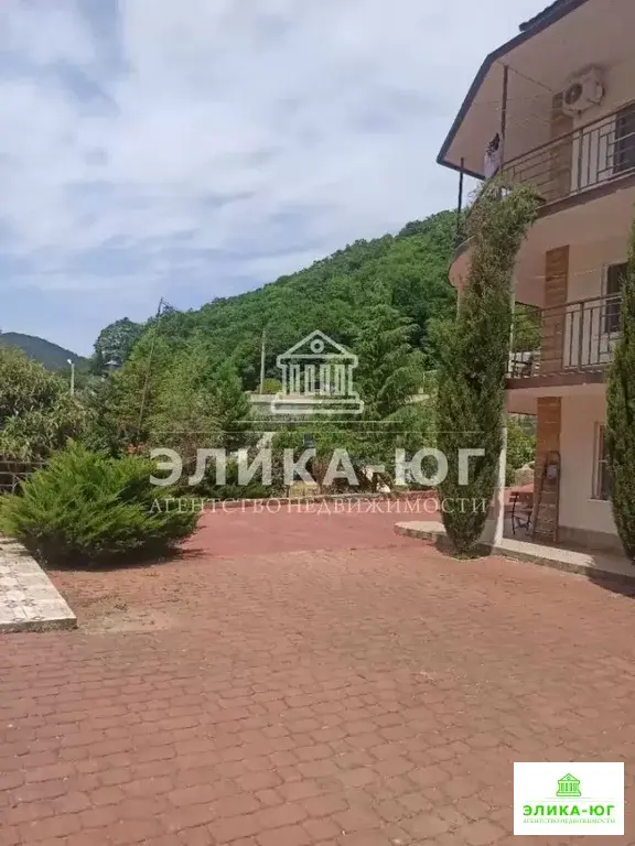 Продажа готового бизнеса, Ольгинка, Туапсинский район, ул. Солнечная - Фото 10