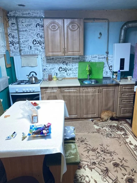 Продажа дома, Георгиевск, ул. Горького - Фото 11