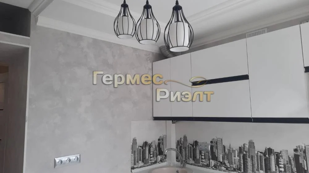 Продажа квартиры, Ессентуки, ул. Октябрьская - Фото 1