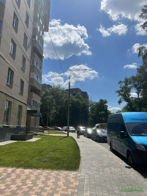 Аренда ПСН, Королев, Тихонравова улица - Фото 3