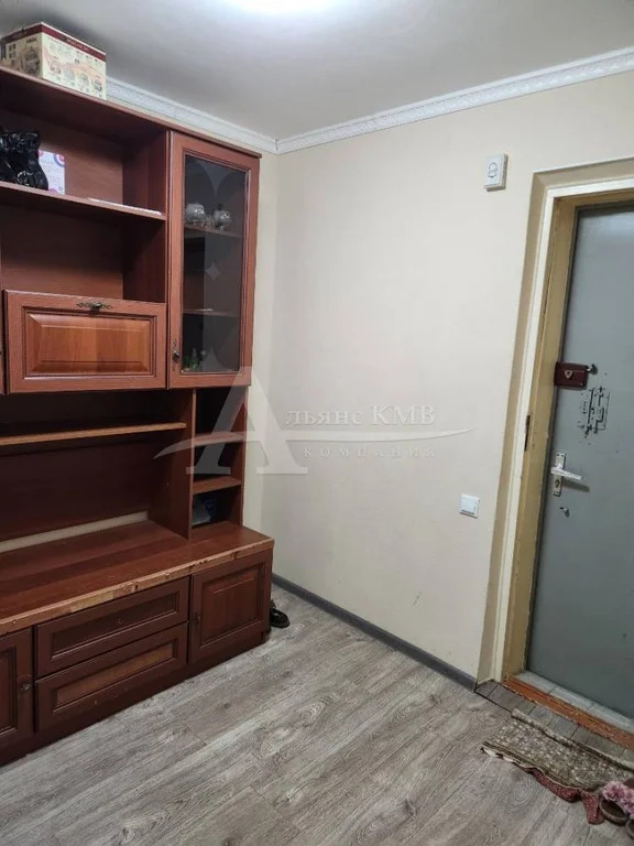 Продажа квартиры, Минеральные Воды, ул. Анджиевского - Фото 7