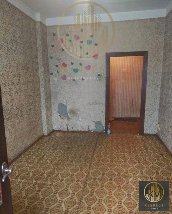 Продажа квартиры, Кисловодск, ул. Седлогорская - Фото 2