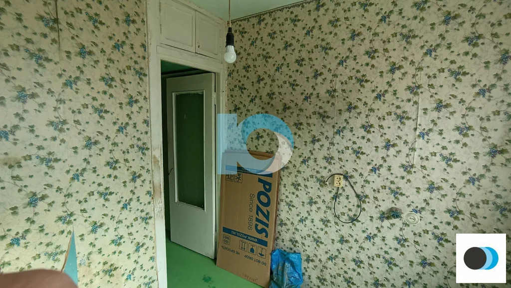 Продажа квартиры, Уфа, ул. Джалиля Киекбаева - Фото 7