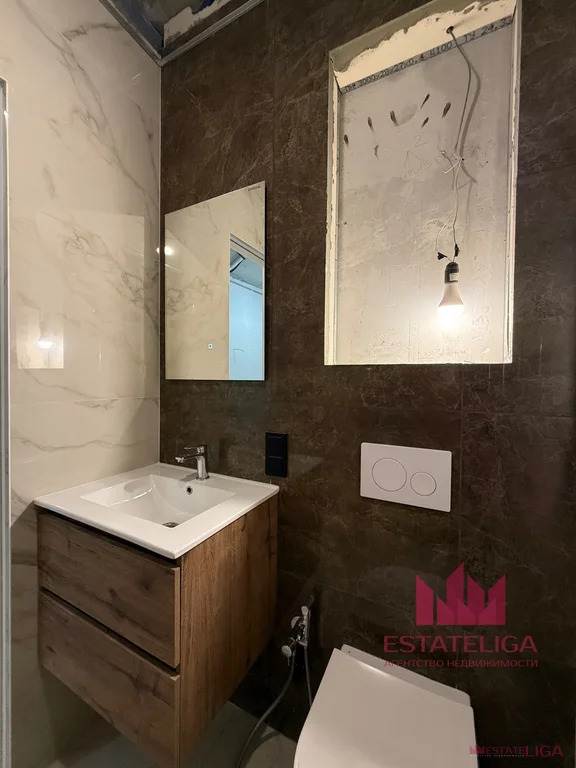 Продажа квартиры, Волгоградский пр-кт. - Фото 11