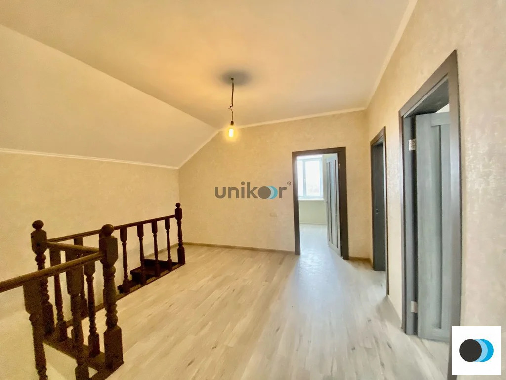 Продажа дома, Иглино, Иглинский район, Ташкентская улица - Фото 11