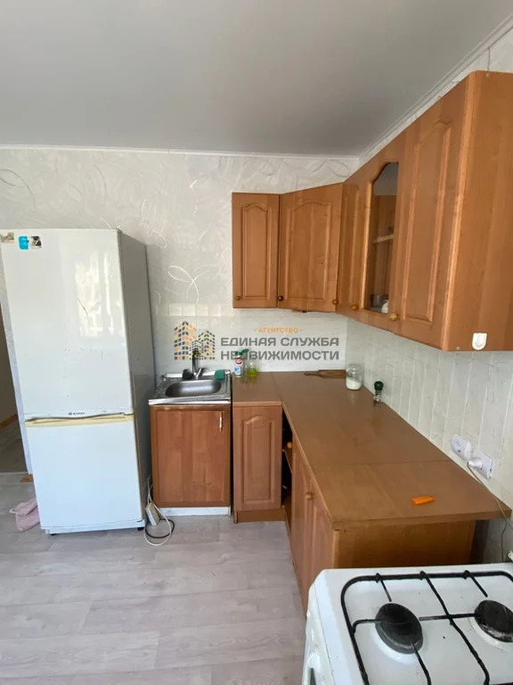 Аренда квартиры, Уфа, ул. Борисоглебская - Фото 2