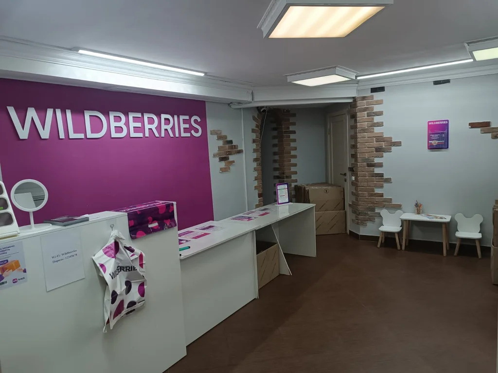 Продается ГАБ 136.3 м2 - Фото 10