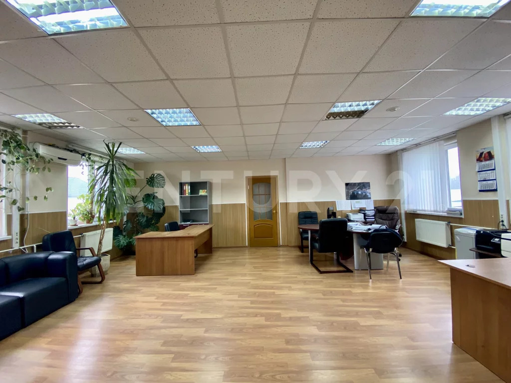 Продажа склада, Люберцы, Люберецкий район, ул. Инициативная - Фото 35