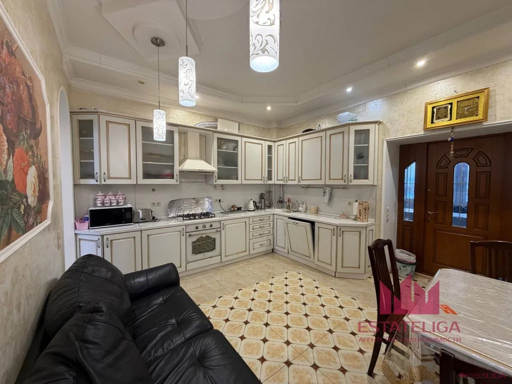 Продажа дома, Паткино, Раменский район - Фото 4