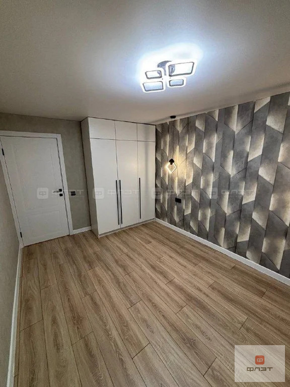 Продажа квартиры, Казань, ул. Юлиуса Фучика - Фото 13