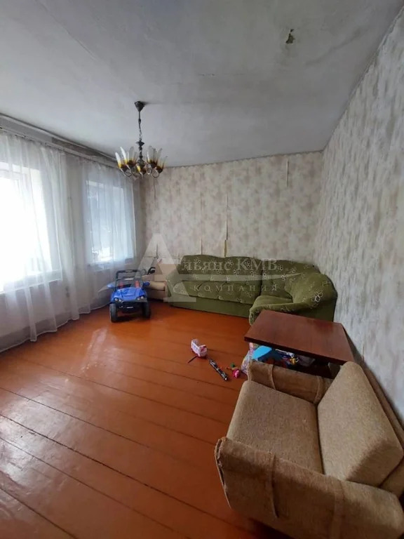 Продажа дома, Георгиевск, Курченко ул. - Фото 8