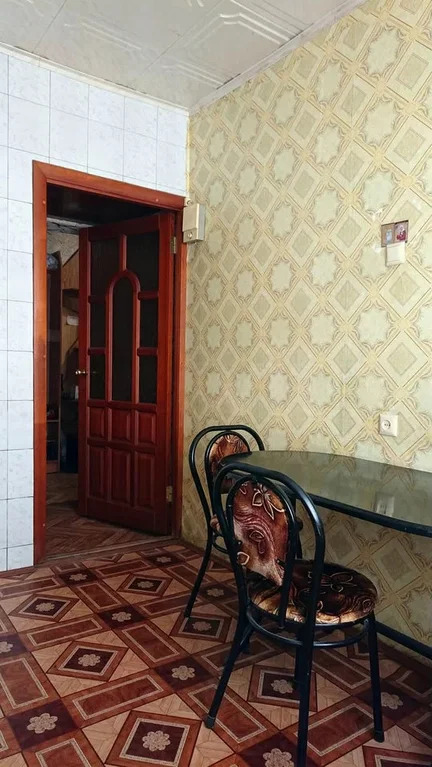 Продажа квартиры, Таганрог, Сергея Шило улица - Фото 3