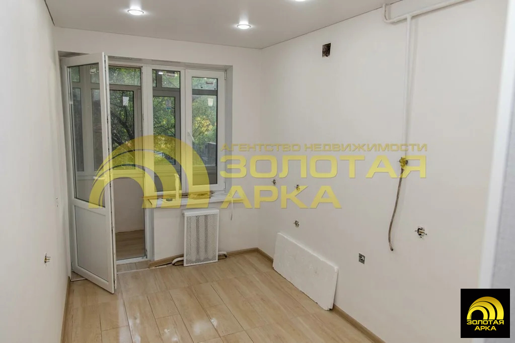 Продажа квартиры, Темрюк, Темрюкский район, ул. Энгельса - Фото 9