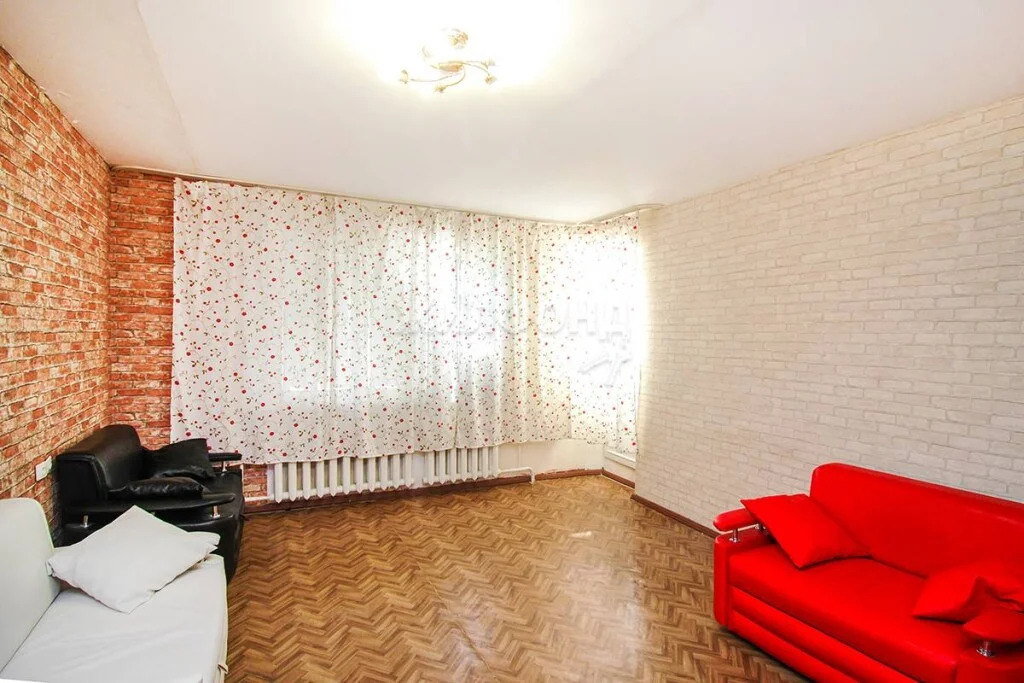 Продажа квартиры, Новосибирск, Кирова пл. - Фото 4