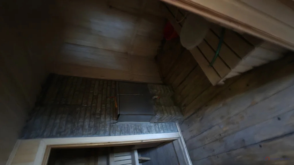 Продажа дома, Нижний Новгород, ул. Вишневая - Фото 17