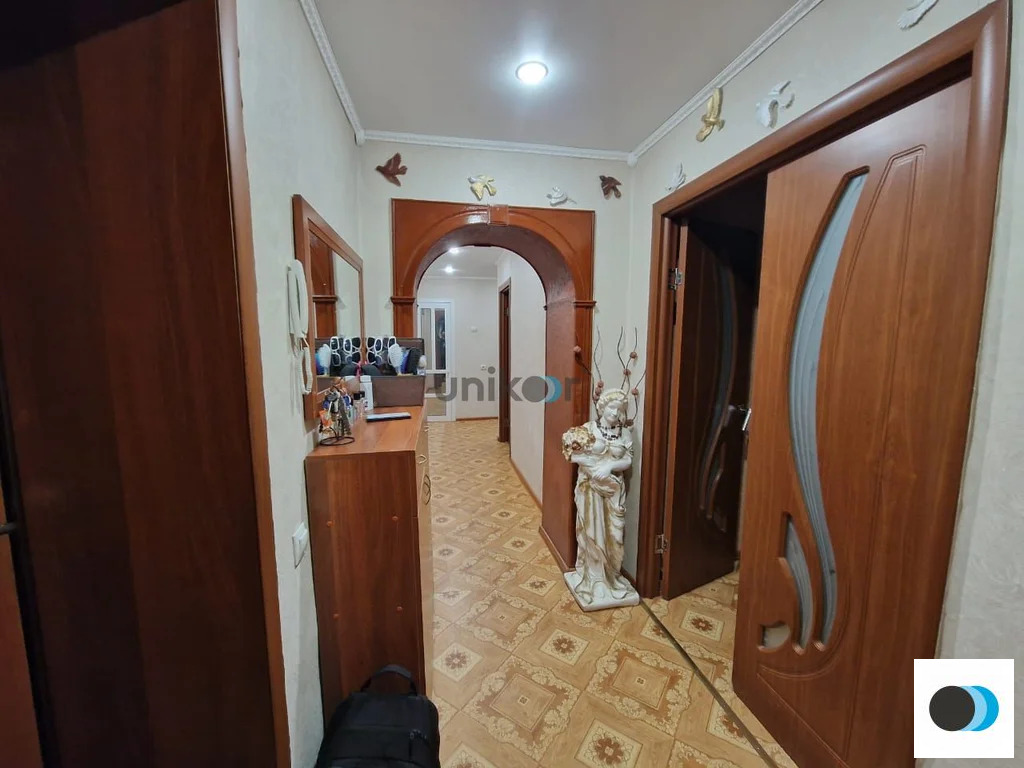 Продажа квартиры, Уфа, ул. Менделеева - Фото 3