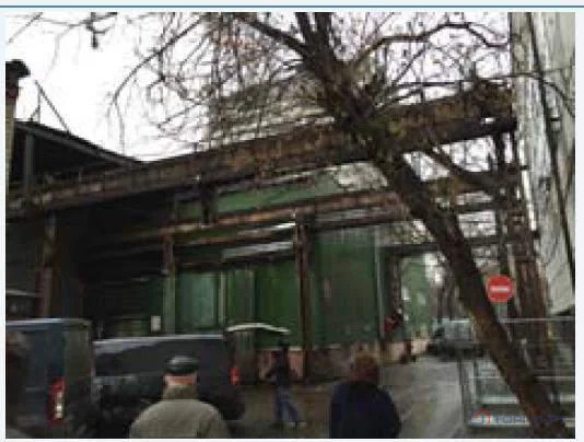 Продажа ПСН, ул. Подъемная - Фото 15