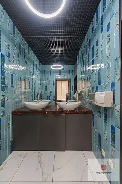 Продажа офиса, Казань, ул. Чистопольская - Фото 2