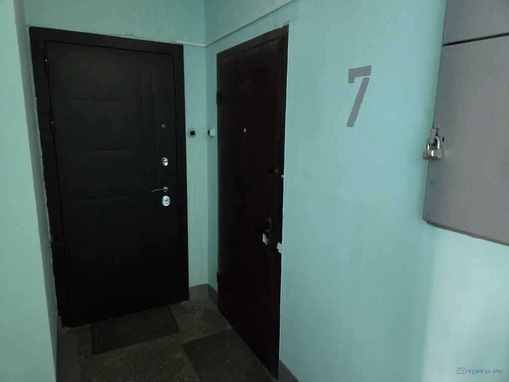 Продажа квартиры, Алтуфьевское ш. - Фото 6