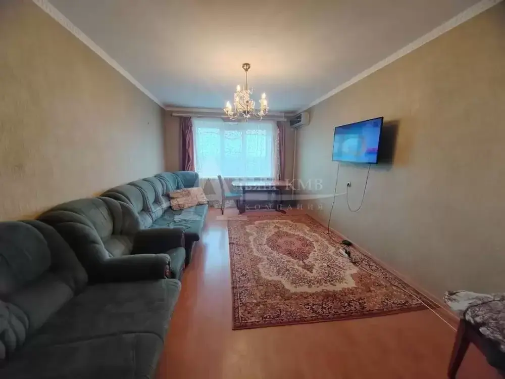 Продажа квартиры, Иноземцево, ул. Пролетарская - Фото 4