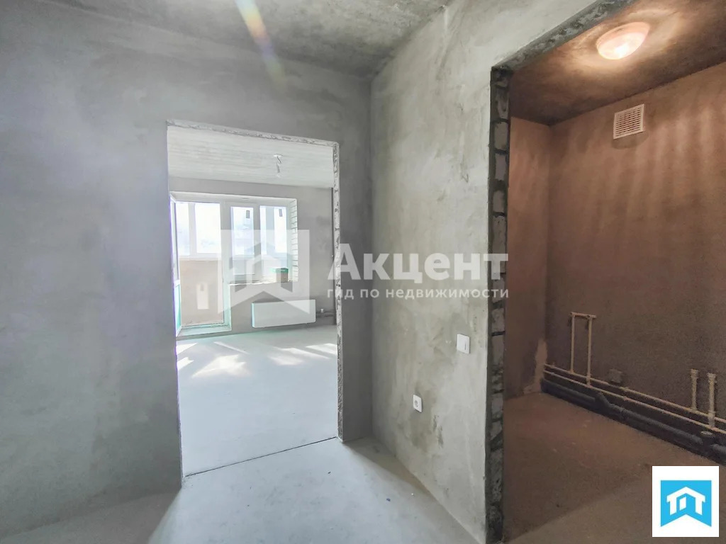 Продажа квартиры, Иваново, ул. Дюковская - Фото 9