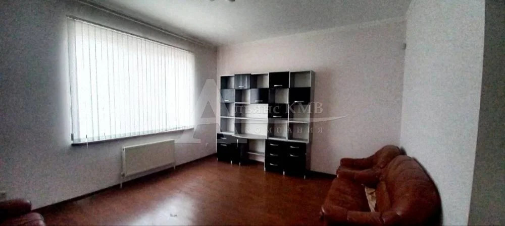 Продажа дома, Новопавловск, Кировский район, ул. Белинского - Фото 8