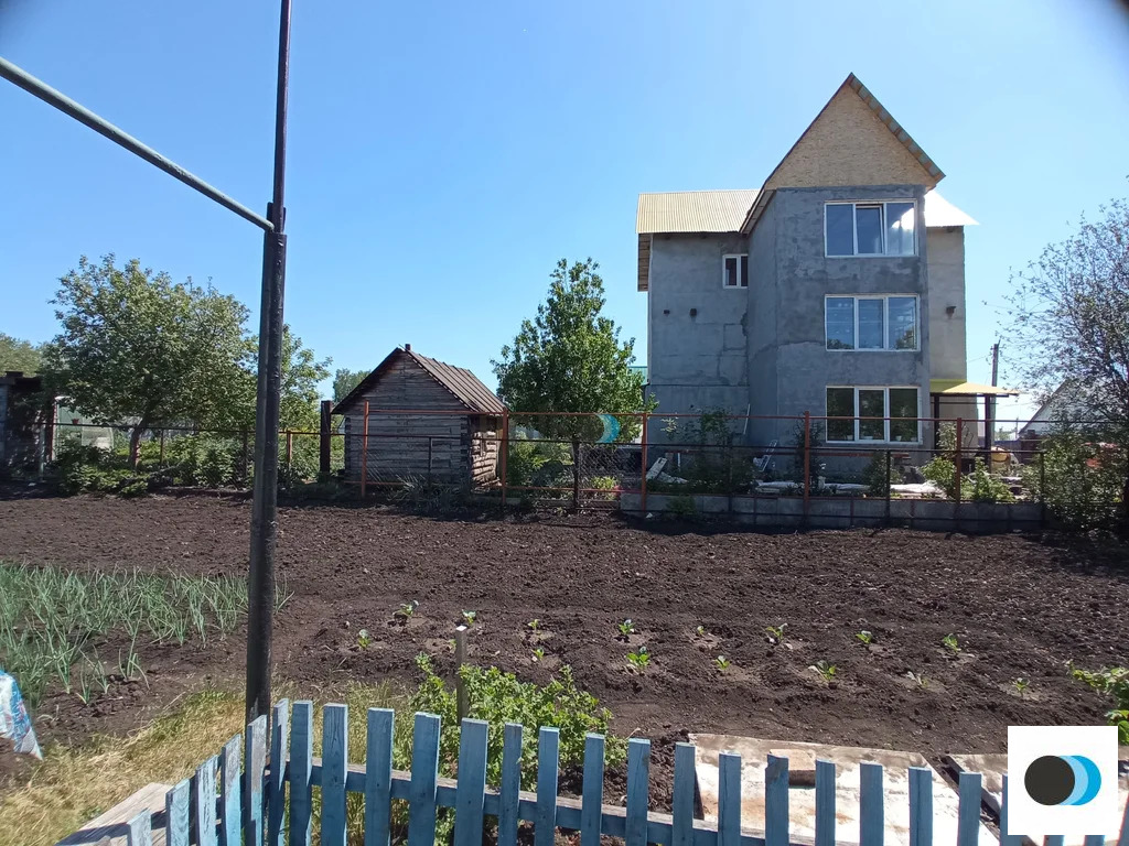 Продажа дома, Иглино, Иглинский район, ул. Блюхера - Фото 15