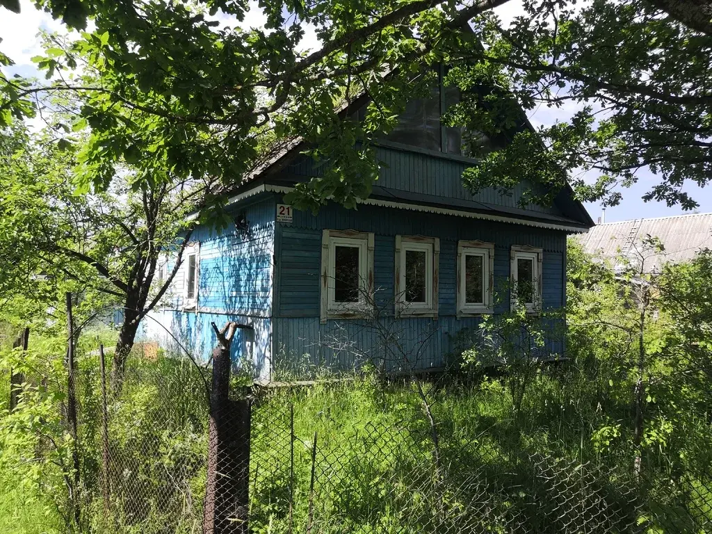 дачи в ленинградской области тосненский район тосно. глинка. гутлов ручей тосненский район. дом ижс тосно. дом ижс тосно.