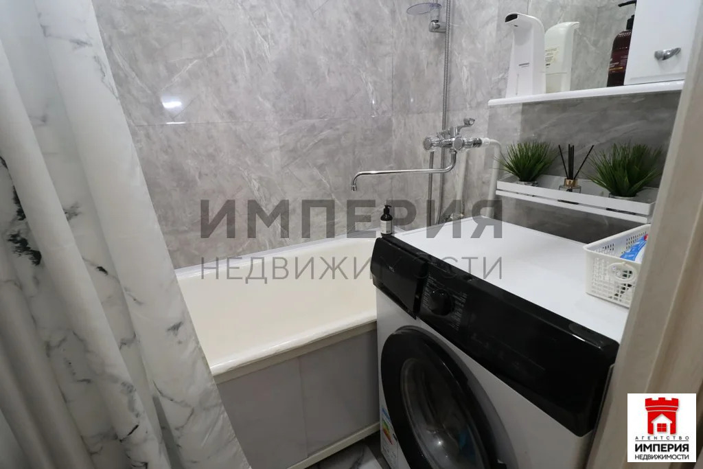 Продажа квартиры, Магадан, ул. Берзина - Фото 16