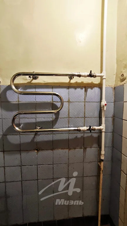 Продажа квартиры, Химки, ул. Библиотечная - Фото 16