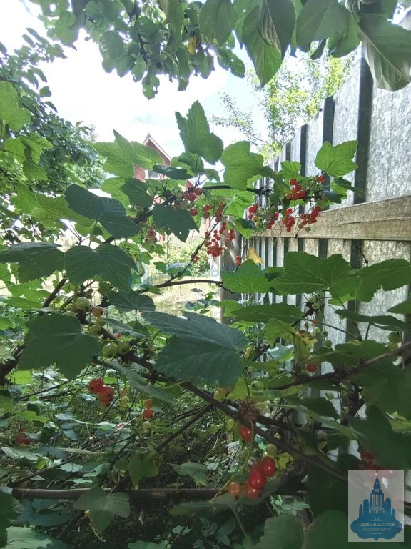 Продажа дома, Подольск, 6 - Фото 8