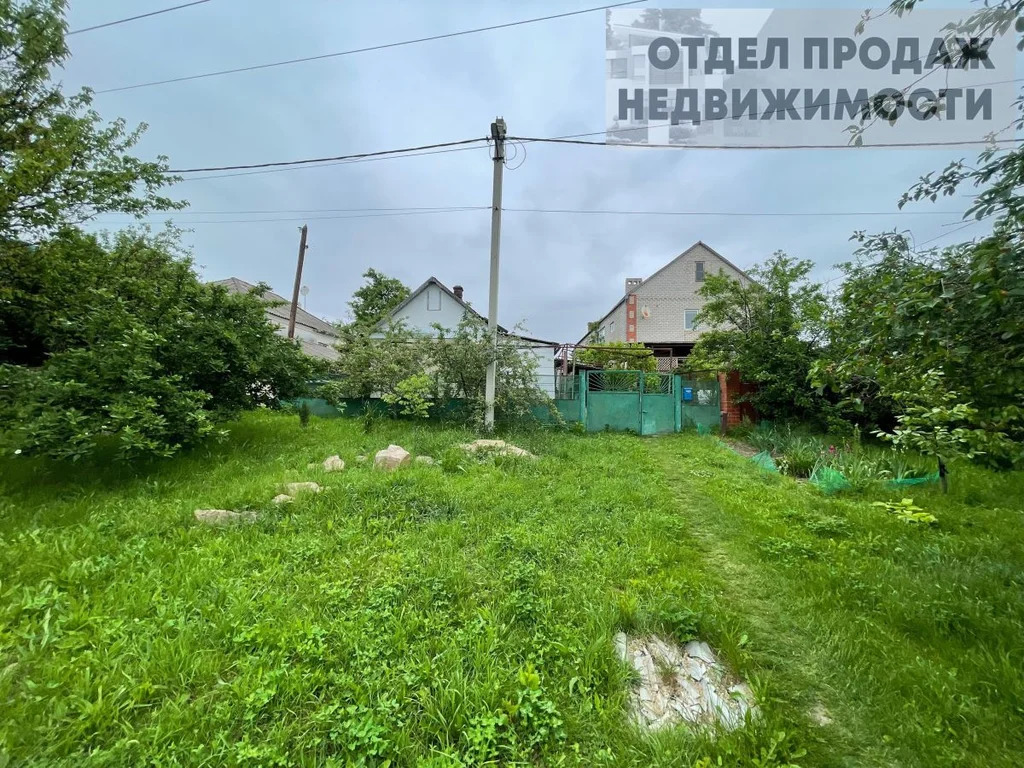 Дом в Городе - Фото 17