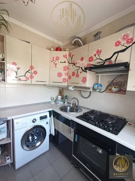 Продажа квартиры, Кисловодск, ул. Станичная - Фото 7